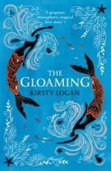 TheGloaming
