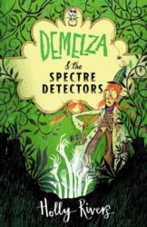 demelza