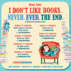 BlogTourBanner-DontLikeBooks