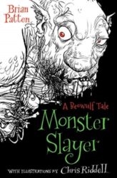 MonsterSlayer