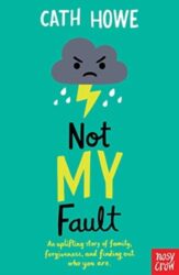 NotMyFault