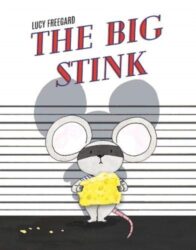 The Big STink