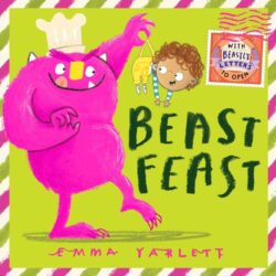 beastfeast