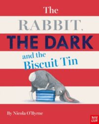 rabbitdarkbiscuittin