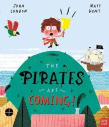 thepiratesarecoming