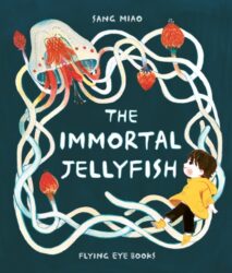 ImmortalJellyfish
