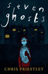 SevenGhosts