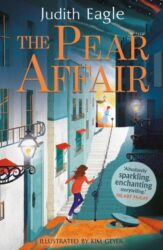 ThePearAffair