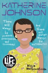 KatherineJohnson