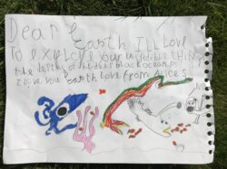 LettertoEarth1