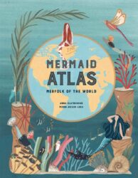 MermaidAtlas