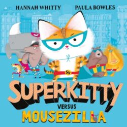 SuperkittyMousezilla