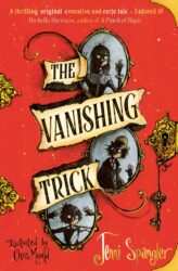 TheVanishingTrick