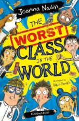 WorstClassWorld