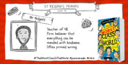 WorstClass_MrNidgett