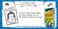 WorstClass_Stanley