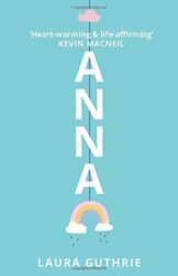 Anna