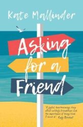 AskingForAFriend