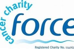 FORCE