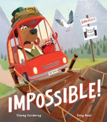 Impossible