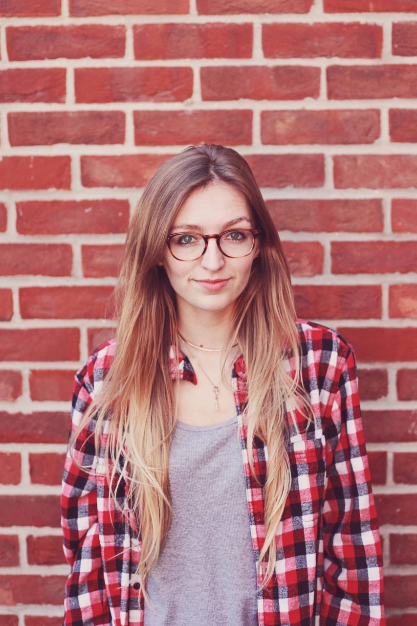 Picture Book Art: Meet the Illustrator Izzy Burton