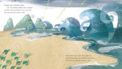 LittleTurtle-inside