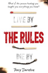 TheRules