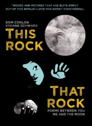 ThisRockThatRock