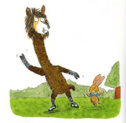 illo b Rikin Parekh