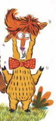 illo c Rikin Parekh