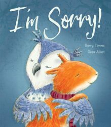 imsorry
