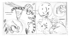 ER_Spread_2_Process_1