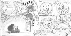 ER_Spread_2_Process_1_a