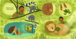 ER_Spread_2_Process_2