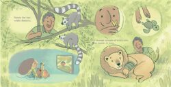 ER_Spread_2_Process_3