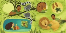 ER_Spread_2_Process_4