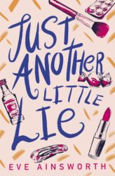 JustAnotherLittleLie