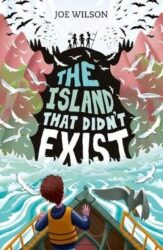 TheIslandThatDidntExist