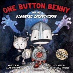 onebuttonbenny