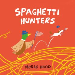 spaghettihunters