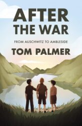 AfterTheWar