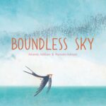 BoundlessSky