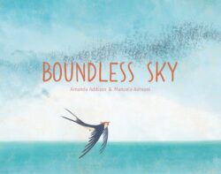 BoundlessSky