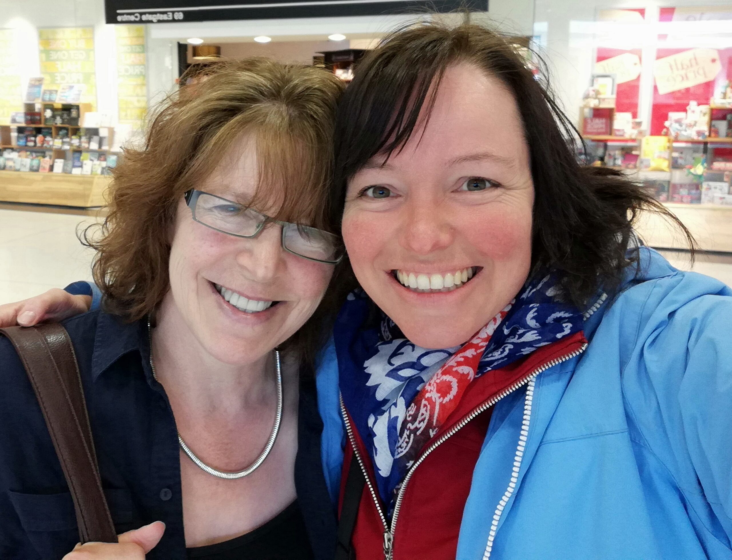 Chapter Headings: An Illustrator’s Perspective by Sandra McGowan