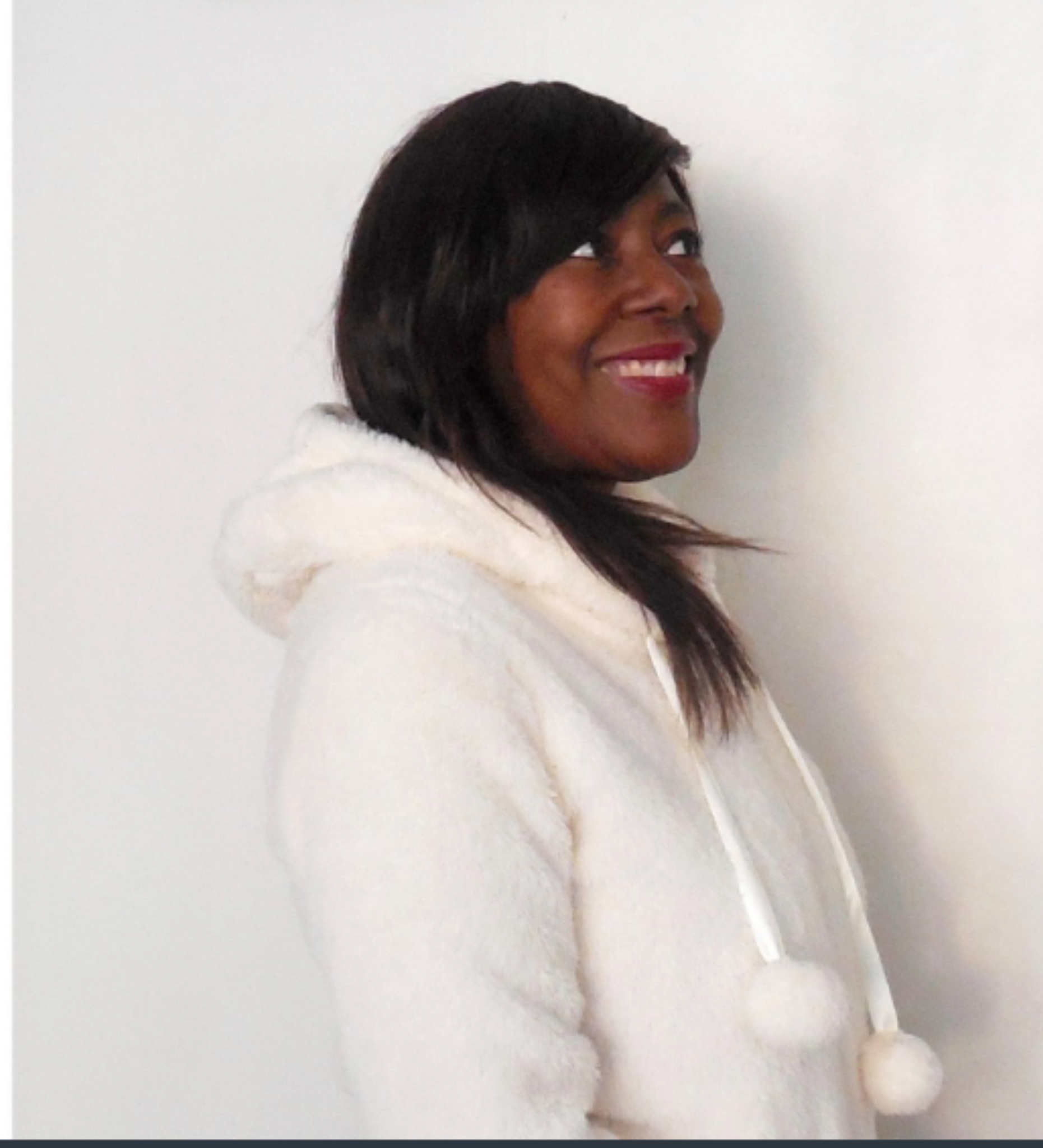 Picture Book Art: Meet the Illustrator Diane Ewen