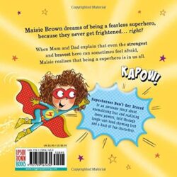 Superheroes-backcover