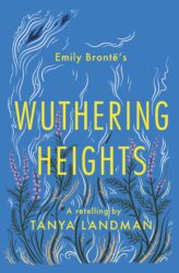 WutheringHeights