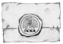 letter