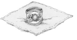 ring1