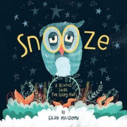 snooze